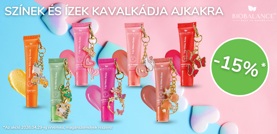 Onlinekosar_akcio_biobalance_ajakapolok