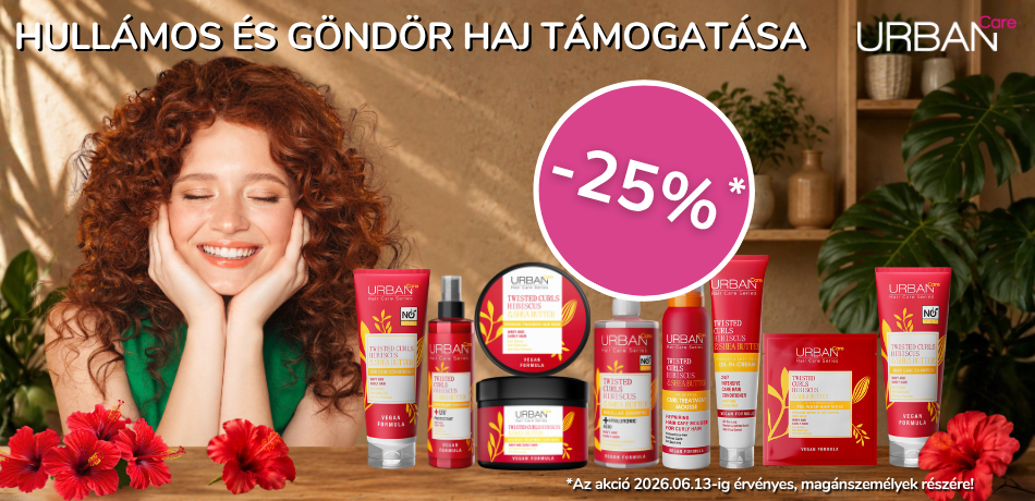 onlinekosar_akcio_urban_care_hibiszkusz