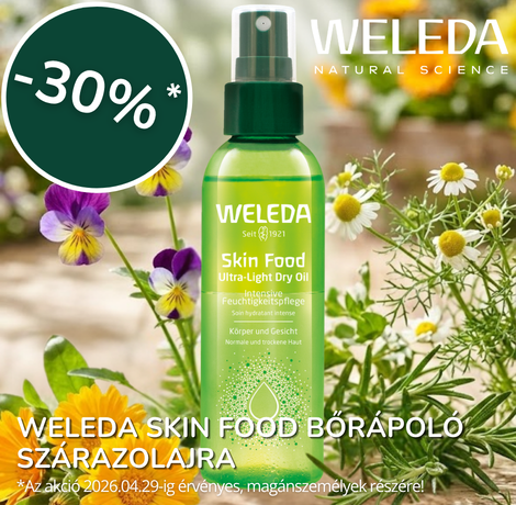 Onlinekosar_akcio_weleda_szarazolaj