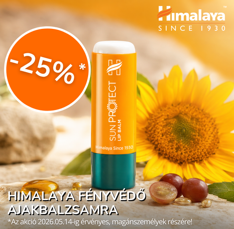 Onlinekosar_akcio_himalaya_fenyvedos_ajakbalzsam