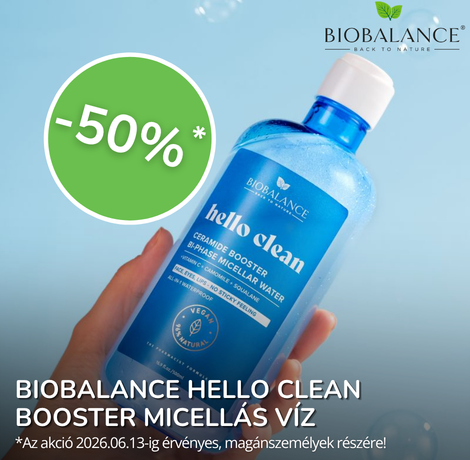 onlinekosar_akcio_biobalance_ceramide_booster