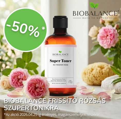 Onlinekosar_akcio_biobalance_rozsas_tonik