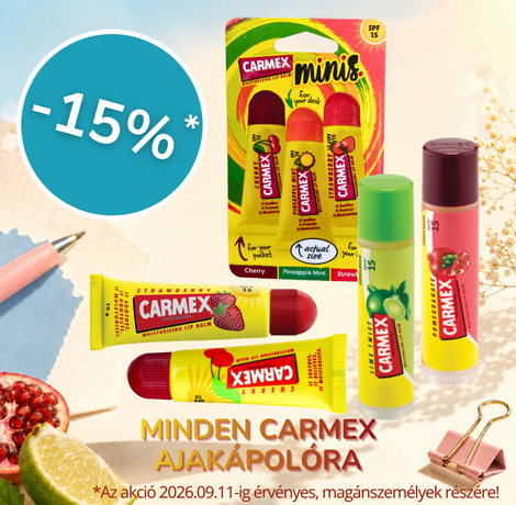 Onlinekosar_akcio_carmex