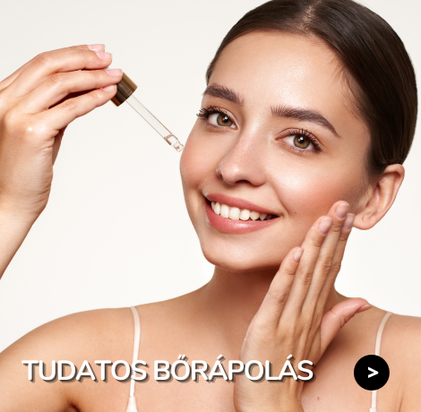 onlinekosar_hu_tudatos_borapolas