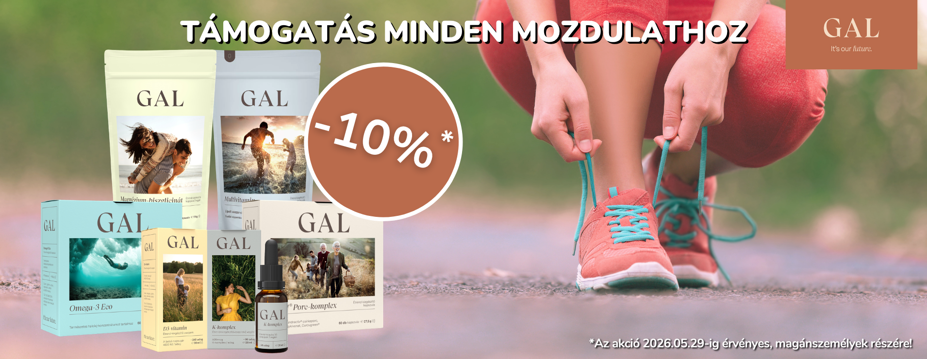 Onlinekosar_akcio_GAL