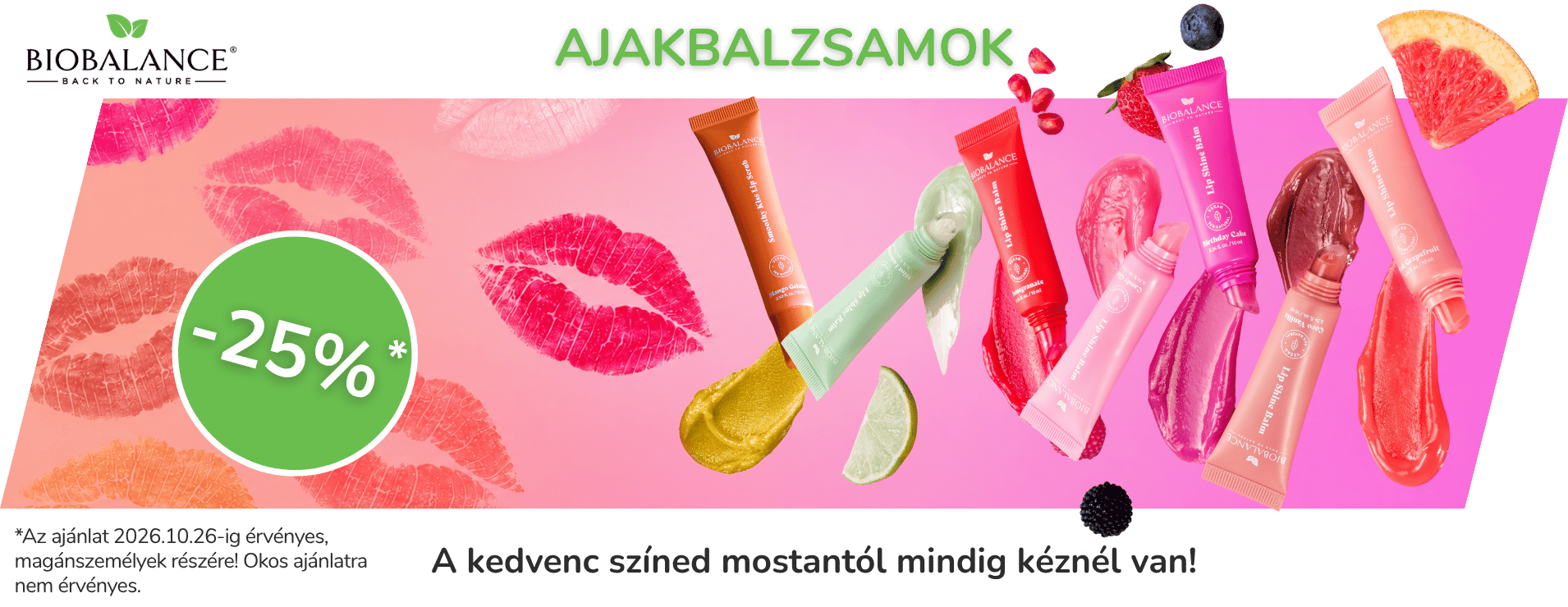 Onlinekosar_akcio_biobalance_ajakapolok