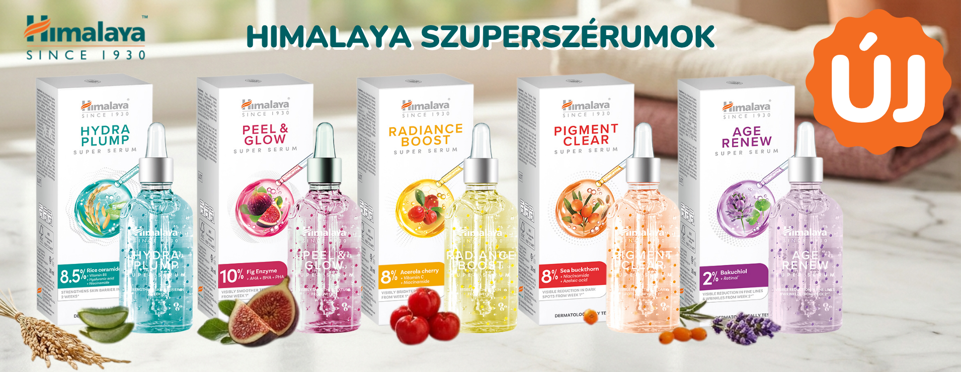 Onlinekosar_uj_Himalaya_szuperszerum