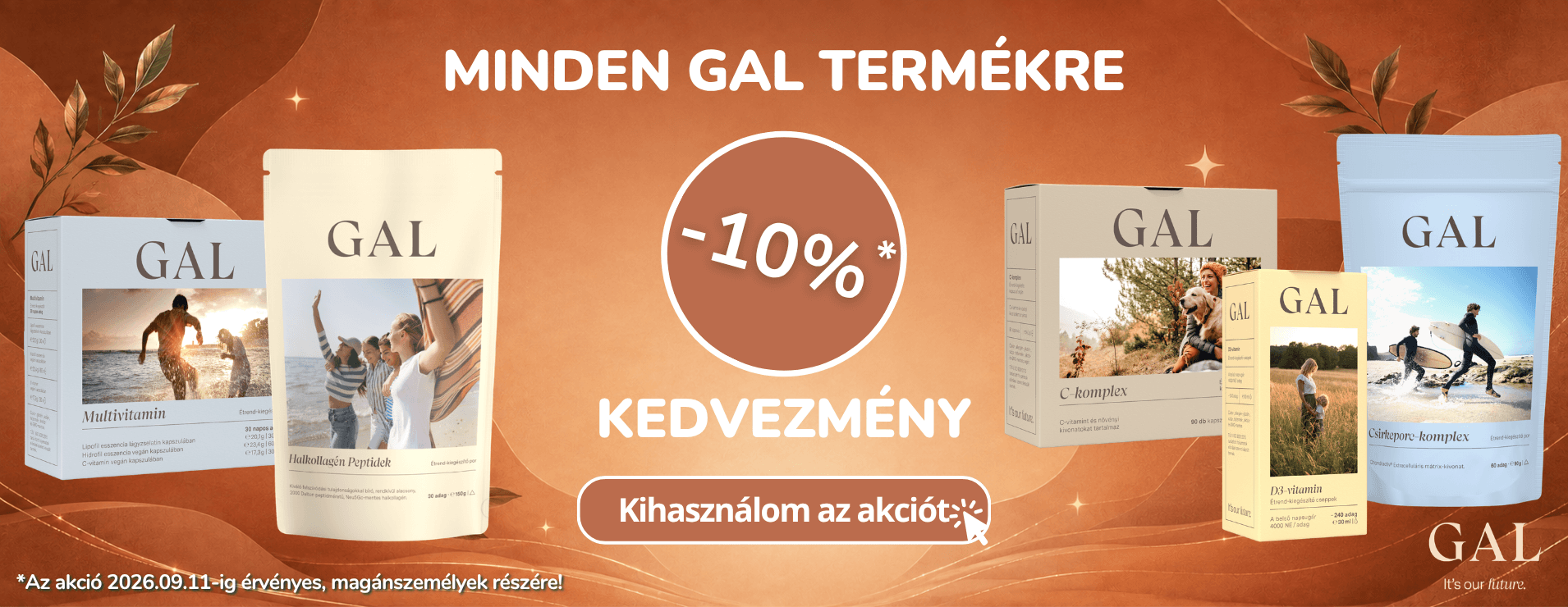 Onlinekosar_akcio_GAL