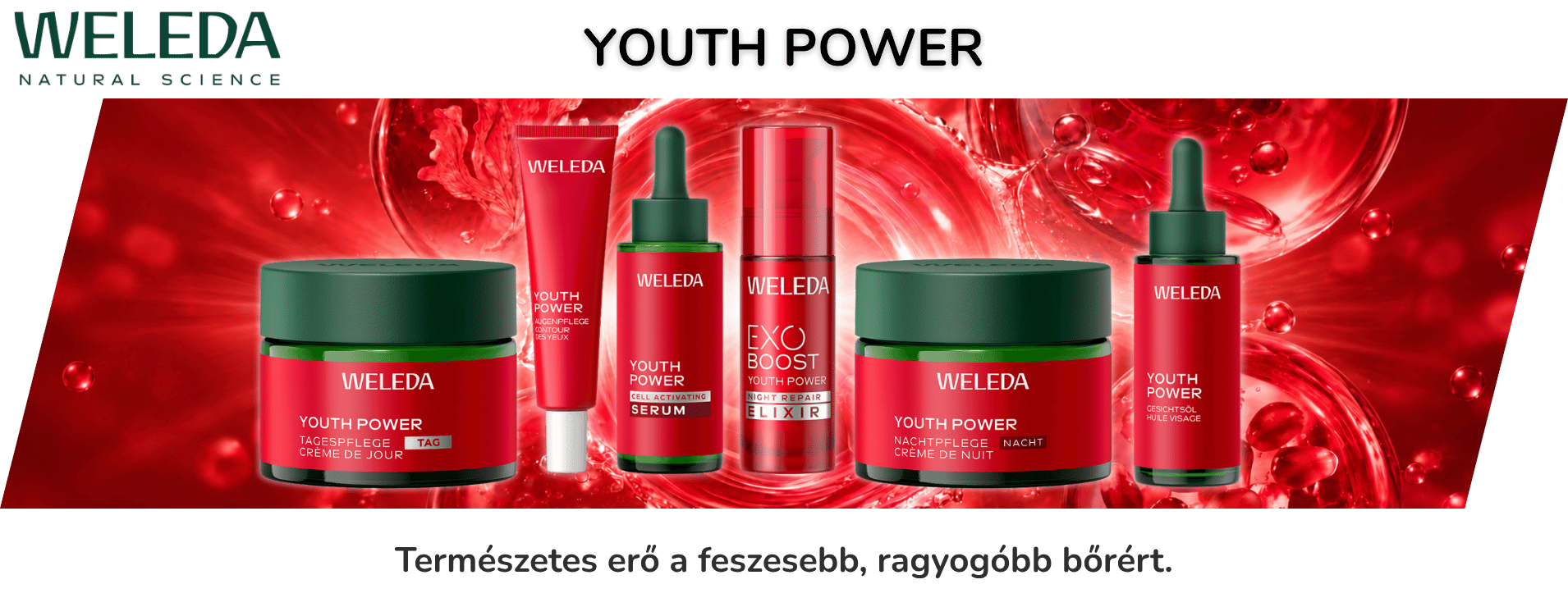Onlinekosar_uj_weleda_youth_power