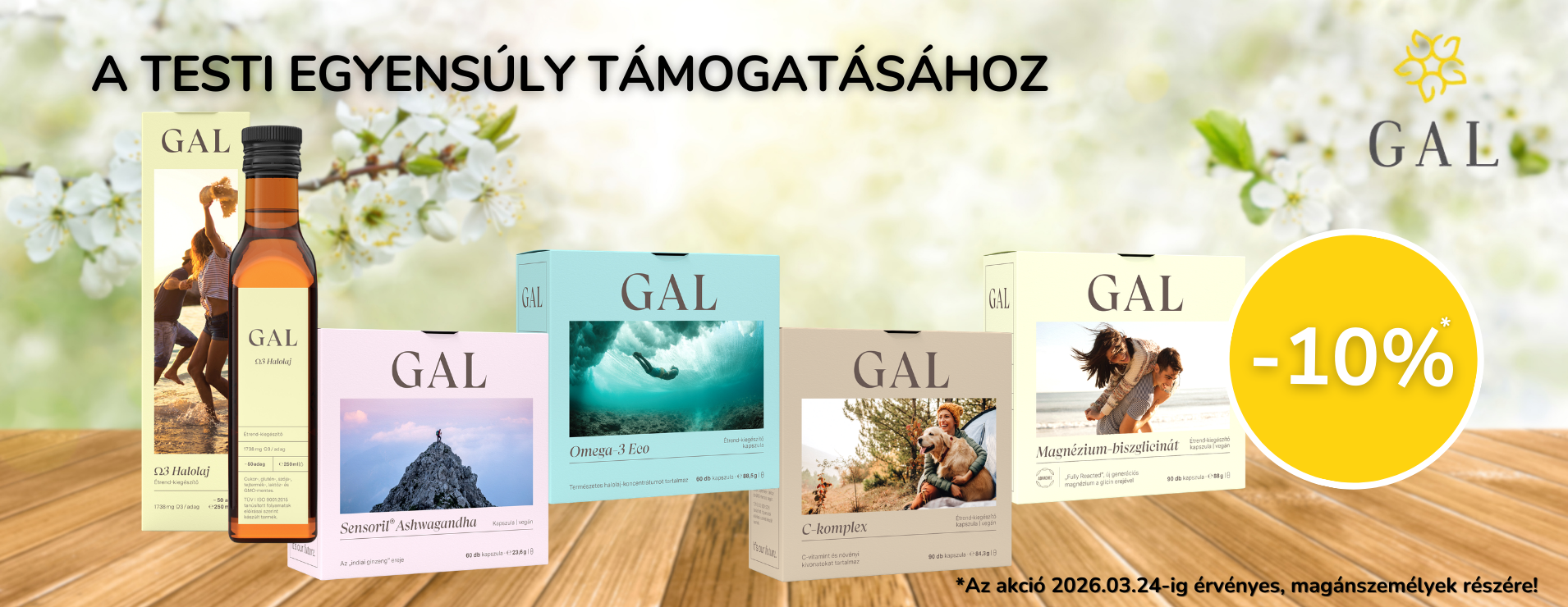 Onlinekosar_akcio_minden_gal_vitamin