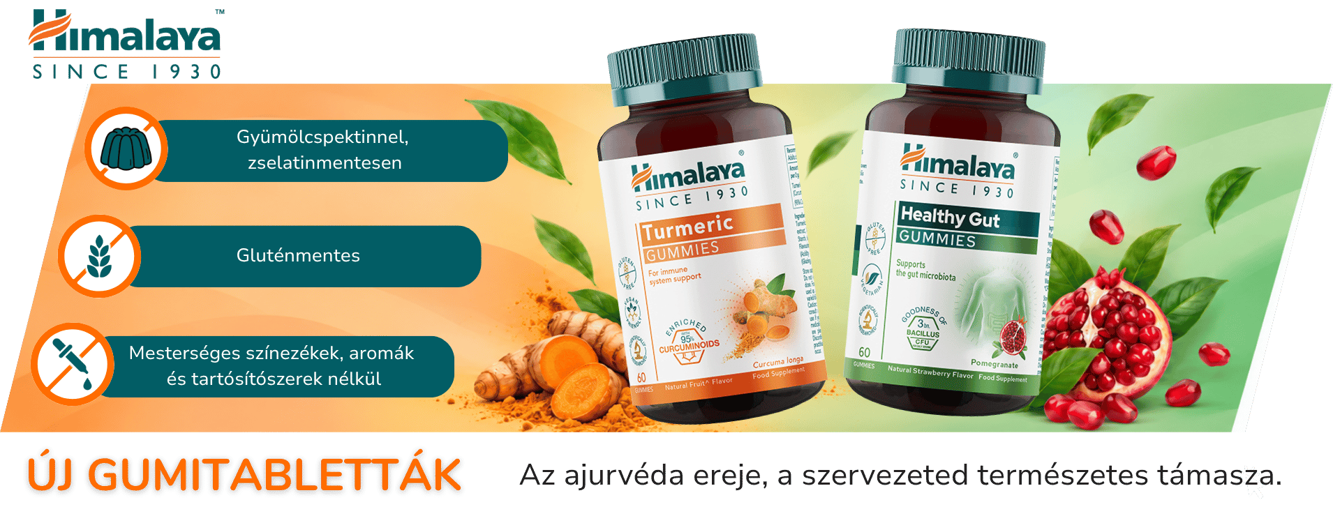 Onlinekosar_Himalaya_gumitablettak