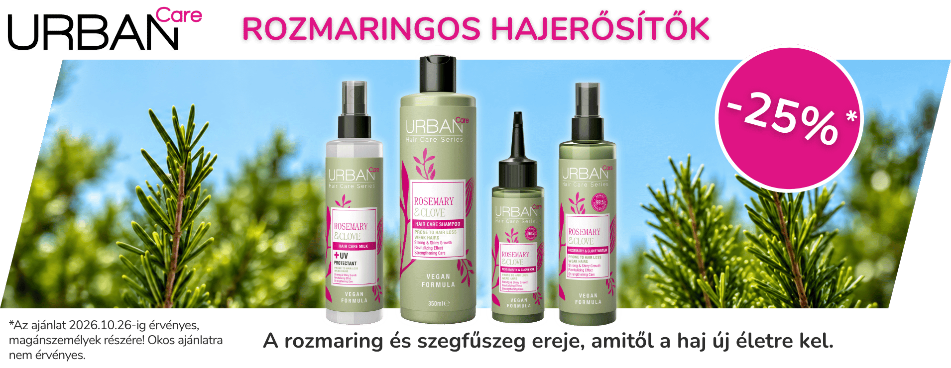 Onlinekosar_akcio_urban_care_rozmaringos_termekcsalad