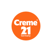 Onlinekosar_creme21