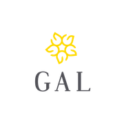 onlinekosar_hu_gal_vitaminok_marka_slider_logo