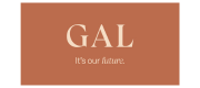 onlinekosar_hu_gal_vitaminok_marka_slider_logo