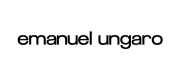 Emanuel_Ungaro
