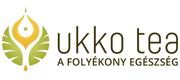 Online Kosár