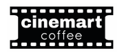 Onlinekosar_cinemart_coffee