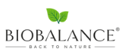 onlinekosar_hu_biobalance_szerumok