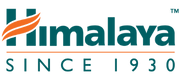 Online Kosár