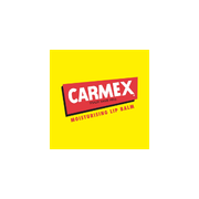 Onlinekosar_carmex