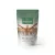 Nordvital Diabétesz teakeverék 80 g