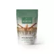 Nordvital Diabétesz teakeverék 80 g