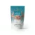 Nordvital Gastro-Plus teakeverék 60 g