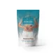 Nordvital Gastro-Plus teakeverék 60 g
