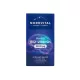Nordvital B12-vitamin 1000 mcg 60 db vegán kapszula