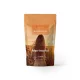 Nordvital Myo-Inozitol por 120 g