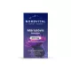 Nordvital Máriatövis komplex 210 mg 60 db vegán kapszula