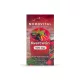 Nordvital Kvercetin 500 mg 60 db vegán kapszula