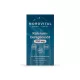 Nordvital Kalcium-biszglicinát 700 mg 60 db kemény kapszula