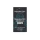 Nordvital Koenzim Q10 Ubikinon 60 db kapszula