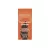 Nordvital Fermentált Papaya koncentrátum + Noni 500 ml