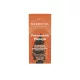 Nordvital Fermentált Papaya koncentrátum + Noni 500 ml