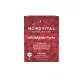 Nordvital Uromann Forte Ivótasak 7 db