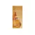 Nordvital MCT Olaj 500 ml