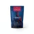 Nordvital L-Glutamin por 250 g