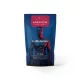 Nordvital L-Glutamin por 250 g