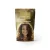 Nordvital Marhakollagén peptidek 300 g