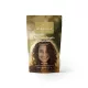 Nordvital Marhakollagén peptidek 300 g