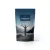 Nordvital Glicin 250 g