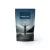 Nordvital Glicin 500 g