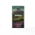 Nordvital Shilajit 60 db vegán kapszula