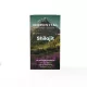 Nordvital Shilajit 60 db vegán kapszula