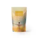Nordvital Aszkorbinsav 500 g