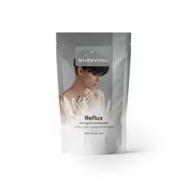 Nordvital Reflux teakeverék 40 g