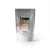 Nordvital Reflux teakeverék 40 g